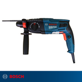 Bosch GBH 220